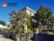 Altglienicke: Moderne Eleganz: Ihre stilvolle Doppelhaushälfte im Townhouse-Stil mit Staffelgeschoss Haus kaufen 12524 Berlin Bild thumb
