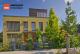 Altglienicke: Moderne Eleganz: Ihre stilvolle Doppelhaushälfte im Townhouse-Stil mit Staffelgeschoss Haus kaufen 12524 Berlin Bild thumb