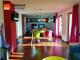 Altglienicke: Moderne Eleganz: Ihre stilvolle Doppelhaushälfte im Townhouse-Stil mit Staffelgeschoss Haus kaufen 12524 Berlin Bild thumb