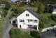 ++ am 04.05.2025 um 10:00 Uhr Besichtigung ++ bitte hier anmelden: www.KragImmobilien.de/19217ba ++ Haus kaufen 35719 Angelburg Bild thumb
