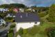 ++ am 04.05.2025 um 10:00 Uhr Besichtigung ++ bitte hier anmelden: www.KragImmobilien.de/19217ba ++ Haus kaufen 35719 Angelburg Bild thumb