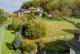 ++ am 04.05.2025 um 10:00 Uhr Besichtigung ++ bitte hier anmelden: www.KragImmobilien.de/19217ba ++ Haus kaufen 35719 Angelburg Bild thumb