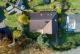 ++ am 04.05.2025 um 15:00 Uhr Besichtigung ++ bitte hier anmelden: www.KragImmobilien.de/19217ba ++ Haus kaufen 35216 Biedenkopf Bild thumb