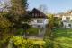 ++ am 04.05.2025 um 15:00 Uhr Besichtigung ++ bitte hier anmelden: www.KragImmobilien.de/19217ba ++ Haus kaufen 35216 Biedenkopf Bild thumb