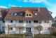 ++ am 10.05.2026 um 11:00 Uhr Besichtigung ++ bitte hier anmelden: www.KragImmobilien.de/19251t ++ Wohnung kaufen 35396 Gießen Bild thumb
