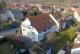 ++ am 10.05.2026 um 11:00 Uhr Besichtigung ++ bitte hier anmelden: www.KragImmobilien.de/19251t ++ Wohnung kaufen 35396 Gießen Bild thumb