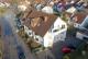 ++ am 16.05.2026 um 13:00 Uhr Besichtigung ++ bitte hier anmelden: www.KragImmobilien.de/19251t ++ Wohnung kaufen 35396 Gießen Bild thumb