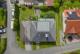 ++ am 16.08.2026 ab 10:00 Uhr Besichtigung ++ bitte hier anmelden: www.KragImmobilien.de/19260t ++ Haus kaufen 57334 Bad Laasphe Bild thumb