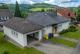 ++ am 16.08.2026 ab 10:00 Uhr Besichtigung ++ bitte hier anmelden: www.KragImmobilien.de/19260t ++ Haus kaufen 57334 Bad Laasphe Bild thumb