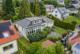 ++ am 16.08.2026 ab 10:00 Uhr Besichtigung ++ bitte hier anmelden: www.KragImmobilien.de/19260t ++ Haus kaufen 57334 Bad Laasphe Bild thumb