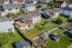 ++ am 16.08.2026 ab 12:30 Uhr Besichtigung ++ bitte hier anmelden: www.KragImmobilien.de/19257t ++ Haus kaufen 35075 Gladenbach Bild thumb