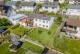 ++ am 16.08.2026 ab 12:30 Uhr Besichtigung ++ bitte hier anmelden: www.KragImmobilien.de/19257t ++ Haus kaufen 35075 Gladenbach Bild thumb