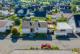 ++ am 16.08.2026 ab 12:30 Uhr Besichtigung ++ bitte hier anmelden: www.KragImmobilien.de/19257t ++ Haus kaufen 35075 Gladenbach Bild thumb
