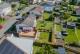 ++ am 16.08.2026 ab 12:30 Uhr Besichtigung ++ bitte hier anmelden: www.KragImmobilien.de/19257t ++ Haus kaufen 35075 Gladenbach Bild thumb