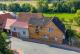 ++ am 21.09.2025 ab 10:00 Uhr Besichtigung ++ bitte hier anmelden: www.KragImmobilien.de/19238ba ++ Haus kaufen 35102 Lohra Bild thumb