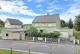 Am Ortsrand von Pöhsig - Blick in die Natur Haus kaufen 04668 Grimma Bild thumb