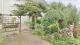 Am Ortsrand von Pöhsig - Blick in die Natur Haus kaufen 04668 Grimma Bild thumb