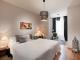 Amazing 2 bedroom center Wohnung mieten Münc 80331 Bild thumb