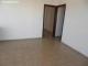 &#1050;&#1074;&#1072;&#1088;&#1090;&#1080;&#1088;&#1072; &#1074; &#1050;&#1072;&#1083;&#1087;&#1077; &#1089; &#1074;&#1080;&#1076;&#1086;&#1084; l Wohnung kaufen 03710 Calpe Bild thumb