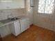 &#1050;&#1074;&#1072;&#1088;&#1090;&#1080;&#1088;&#1072; &#1074; &#1050;&#1072;&#1083;&#1087;&#1077; &#1089; &#1074;&#1080;&#1076;&#1086;&#1084; l Wohnung kaufen 03710 Calpe Bild thumb