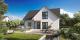 Andere Pläne? Wir kümmern uns um den Hausbau! Haus kaufen 67678 Mehlingen Bild thumb