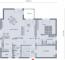 Andere Pläne? Wir kümmern uns um den Hausbau! Haus kaufen 67678 Mehlingen Bild thumb