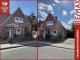 -- Anfragestopp!!! -- * Lage! Lage! Lage! * Bad, Heizung und Küche neuwertig * Top Verkehrsanbindung * Kamin von 2024 * Haus kaufen 26789 Leer (Ostfriesland) Bild thumb