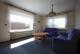 Anfragestopp! * Ruhige und ländliche Lage * Heizung von 2016 * großes Grundstück * 6 Zimmer * Garage * Schuppen * Haus kaufen 26831 Bunde Bild thumb