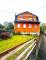 ANGEBOT: Freistehendes Einfamilienhaus in Saarbrücken! Haus kaufen 66125 Saarbrücken Bild thumb