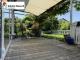 Angekommen! Haus kaufen 73660 Urbach (Rems-Murr-Kreis) Bild thumb