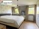 Angekommen! Haus kaufen 73660 Urbach (Rems-Murr-Kreis) Bild thumb