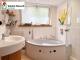 Angekommen! Haus kaufen 73660 Urbach (Rems-Murr-Kreis) Bild thumb