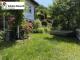 Angekommen! Haus kaufen 73660 Urbach (Rems-Murr-Kreis) Bild thumb