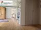 Angekommen! Haus kaufen 73660 Urbach (Rems-Murr-Kreis) Bild thumb