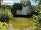 Angekommen! Haus kaufen 73660 Urbach (Rems-Murr-Kreis) Bild thumb