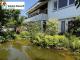 Angekommen! Haus kaufen 73660 Urbach (Rems-Murr-Kreis) Bild thumb