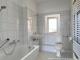 Angenehme neu renovierte 2-Zi.-Whg., Wohnküche, Bad mit Wanne, Neuer Bodenbelag Wohnung mieten 01189 Dresden Bild thumb