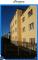 Angenehme neu renovierte 2-Zi.-Whg., Wohnküche, Bad mit Wanne, Neuer Bodenbelag Wohnung mieten 01189 Dresden Bild thumb