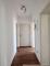 Angenehme neu renovierte 2-Zi.-Whg., Wohnküche, Bad mit Wanne, Neuer Bodenbelag Wohnung mieten 01189 Dresden Bild thumb