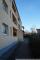 Angenehme neu renovierte 2-Zi.-Whg., Wohnküche, Bad mit Wanne, Neuer Bodenbelag Wohnung mieten 01189 Dresden Bild thumb