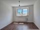 Angenehme neu renovierte 2-Zi.-Whg., Wohnküche, Bad mit Wanne, Neuer Bodenbelag Wohnung mieten 01189 Dresden Bild thumb