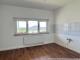 Angenehme neu renovierte 2-Zi.-Whg., Wohnküche, Bad mit Wanne, Neuer Bodenbelag Wohnung mieten 01189 Dresden Bild thumb