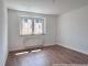 Angenehme neu renovierte 2-Zi.-Whg., Wohnküche, Bad mit Wanne, Neuer Bodenbelag Wohnung mieten 01189 Dresden Bild thumb