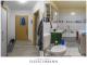 Angenehmes Wohnen in der City Wohnung mieten 98527 Suhl Bild thumb