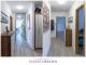Angenehmes Wohnen in der City Wohnung mieten 98527 Suhl Bild thumb