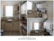 Angenehmes Wohnen in der City Wohnung mieten 98527 Suhl Bild thumb