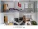 Angenehmes Wohnen in der City Wohnung mieten 98527 Suhl Bild thumb