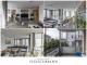 Angenehmes Wohnen in der City Wohnung mieten 98527 Suhl Bild thumb