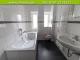 ANGER-CROTTENDORF + 3 ZIMMER + EINBAUKÜCHE + AB SOFORT FREI Wohnung mieten 04318 Leipzig Bild thumb