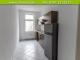 ANGER-CROTTENDORF + 3 ZIMMER + EINBAUKÜCHE + AB SOFORT FREI Wohnung mieten 04318 Leipzig Bild thumb